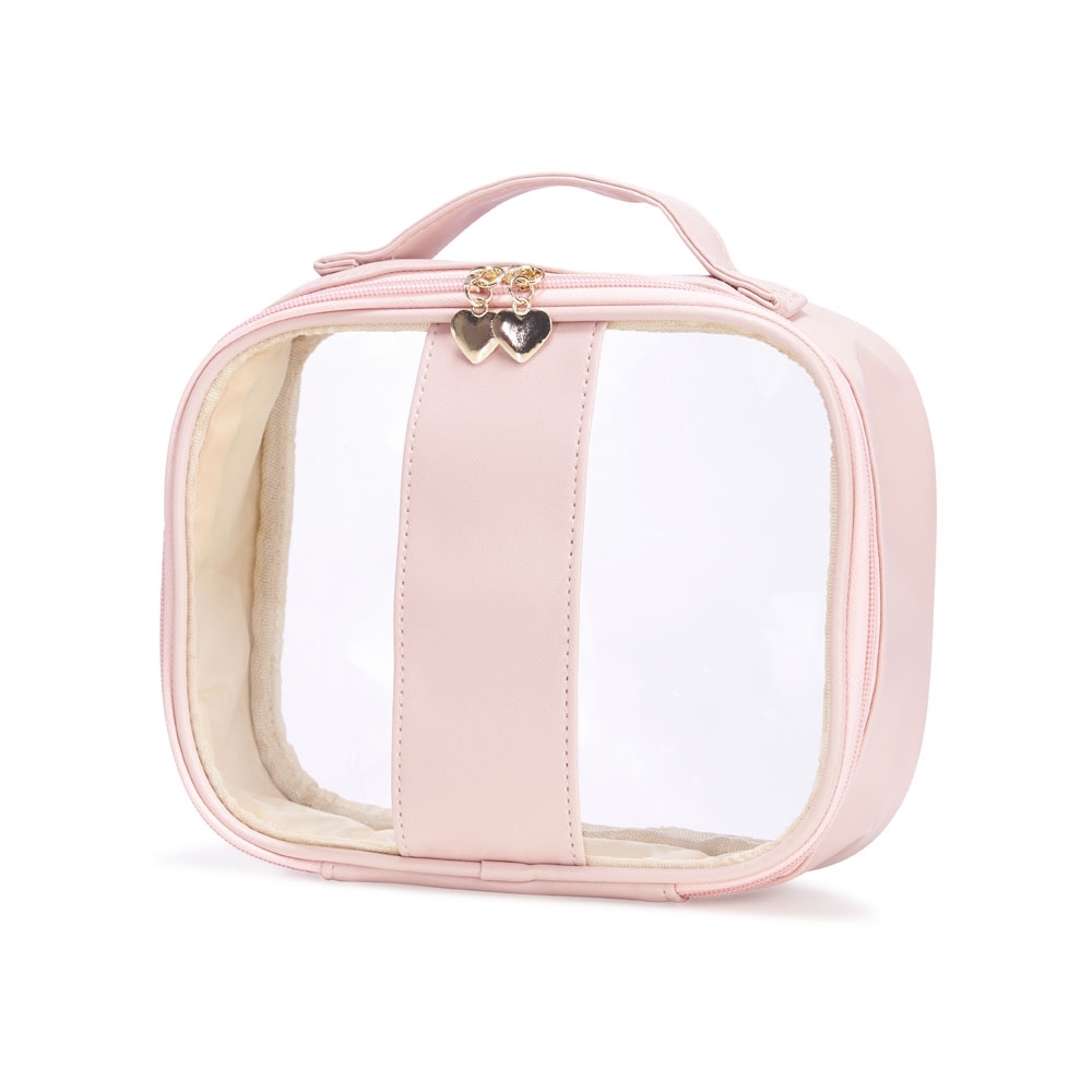 https://corporativo.acertenopresente.com/storage/images/Necessaire-PVC-Impermeavel-ROSA-CLARO-14163-1648132966[1]_1705418224.jpg